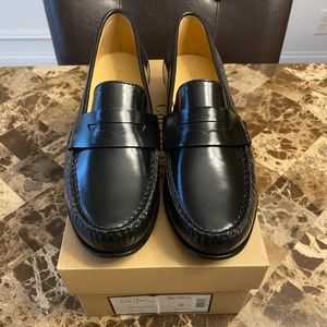 Cole Haan Loafers
